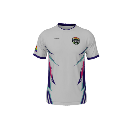 Mens Jerseys Cyber Hawk Crew Neck 2.50. (x 15)