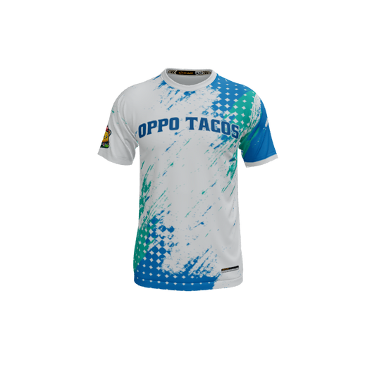 Mens Jerseys Navi Crew Neck ECO Jersey. (x 13)