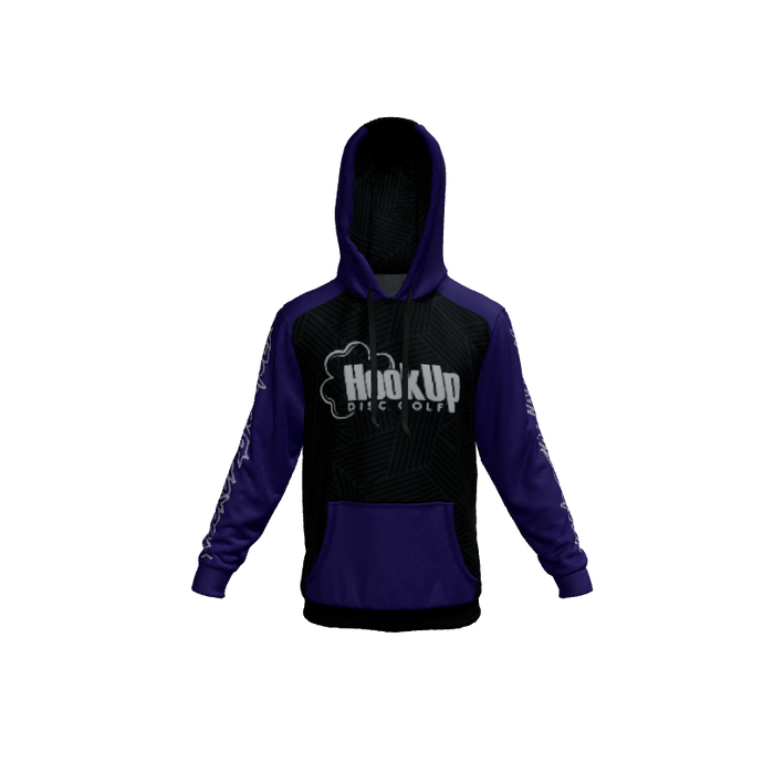 Hoodies Connect Premium Pro Hoodie. (x 13)