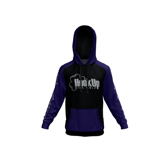 Hoodies Connect Premium Pro Hoodie. (x 13)