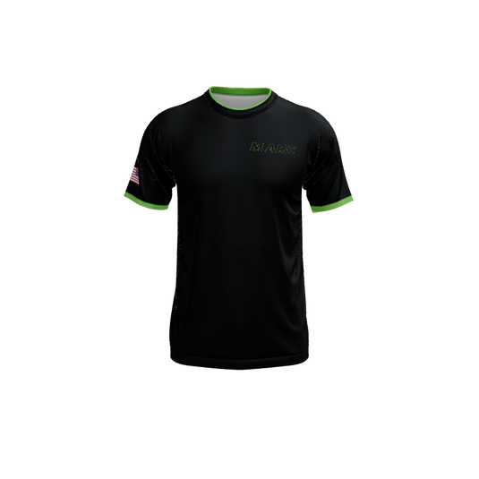 Mens Jerseys Core Crew Neck ECO Jersey. (x 2)