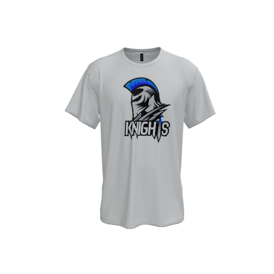 T-Shirt Basic Core Performance PolyCool Shirt. (x 22)