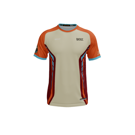 Mens Jerseys Borg Crew Neck 2.50. (x 21)