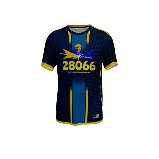 Mens Jerseys United Premium Pro Game Jersey. (x 25)