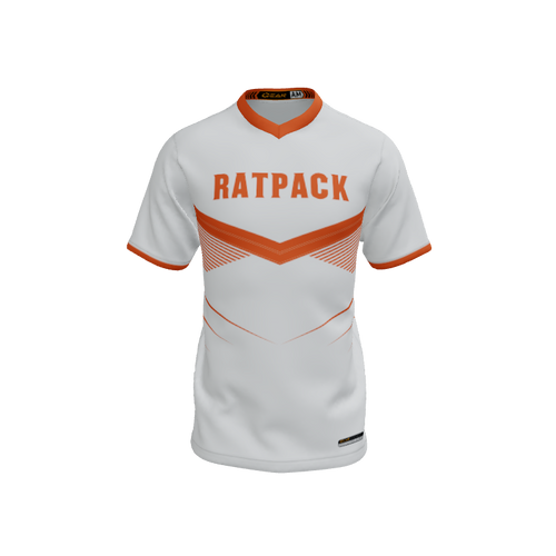 Mens Jerseys Fusion V-Neck 2.50. (x 23)