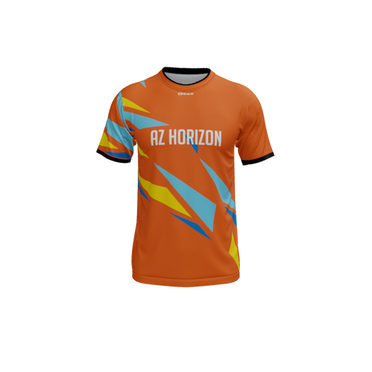 Mens Jerseys Breach Crew Neck ECO Jersey. (x 12)