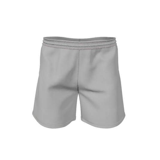 Non-Custom Stock Core Stock Core Short (Not Custom). (x 1)