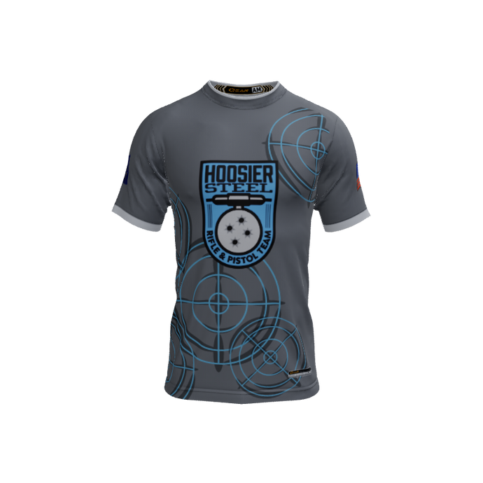 Mens Jerseys Target Crew Neck 2.50. (x 44)