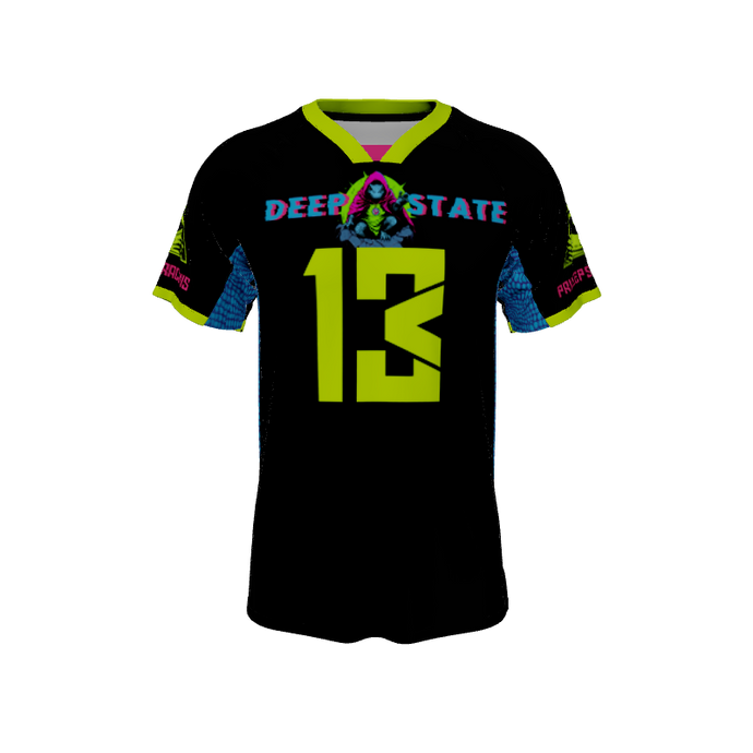 Mens Jerseys Core Premium Pro V. (x 14)