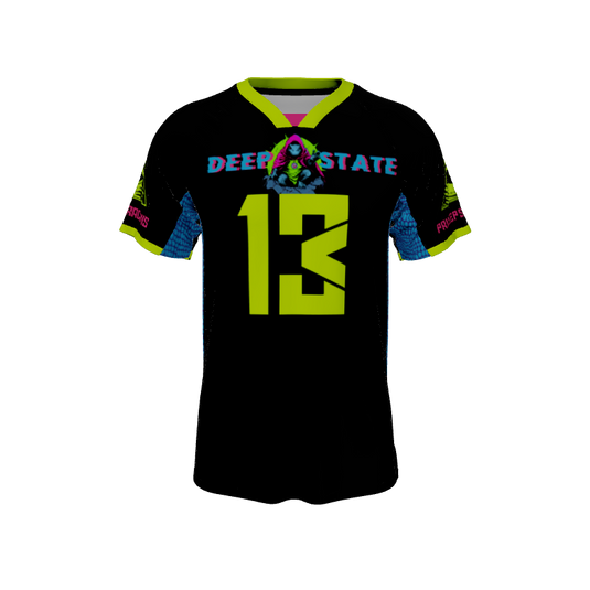 Mens Jerseys Core Premium Pro V. (x 14)