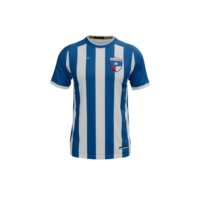 Mens Jerseys Premier Crew Neck 2.50. (x 7)