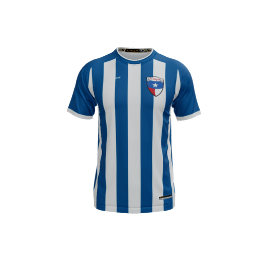Mens Jerseys Premier Crew Neck 2.50. (x 7)