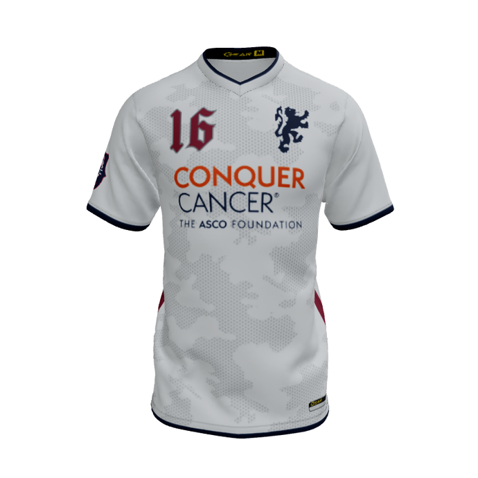 Mens Jerseys Core VNeck Jersey 2.0. (x 6)