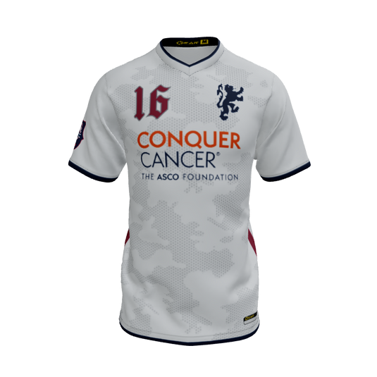 Mens Jerseys Core VNeck Jersey 2.0. (x 6)