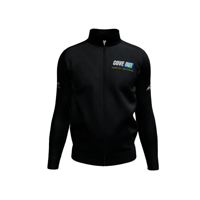 Custom Jackets Core Active Jacket. (x 1)