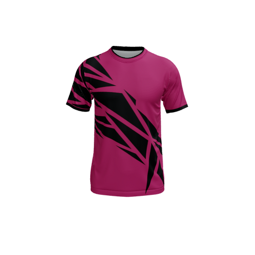 Mens Jerseys Breach Crew Neck ECO Jersey. (x 1)