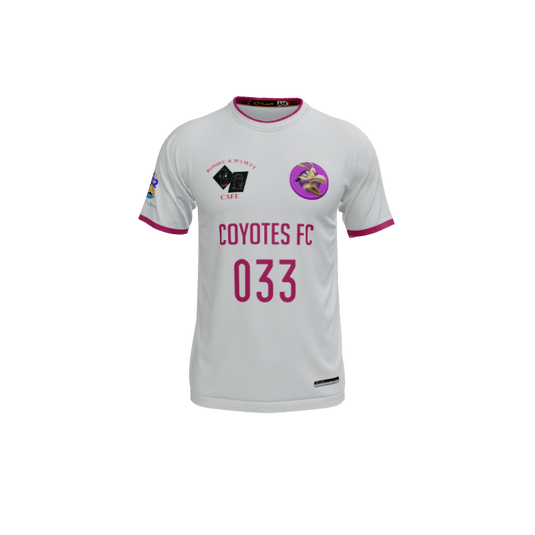 Mens Jerseys Darkness Crew Neck ECO Jersey. (x 12)