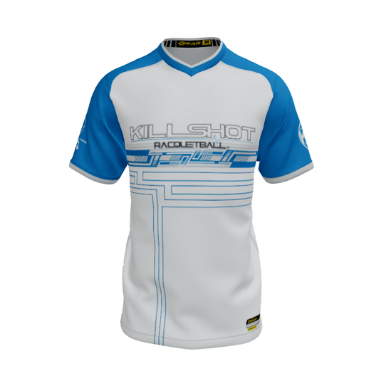 Mens Jerseys Surge VNeck Jersey 2.0. (x 2)