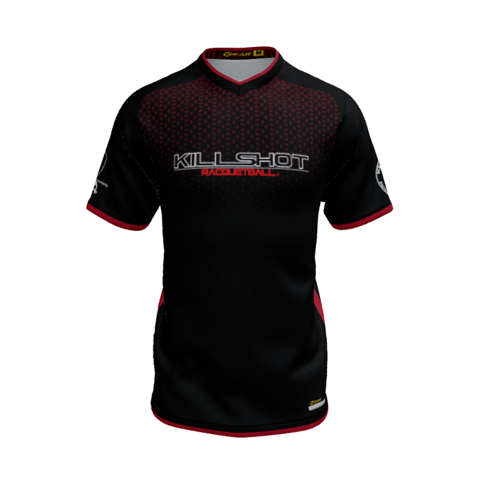 Mens Jerseys Core VNeck Jersey 2.0. (x 2)