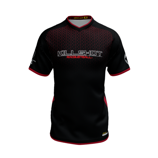 Mens Jerseys Core VNeck Jersey 2.0. (x 2)