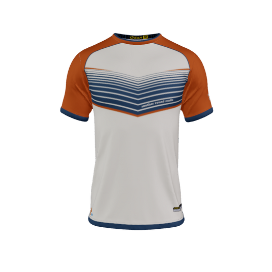 Mens Jerseys Vortex Crew Neck Jersey 2.0. (x 10)