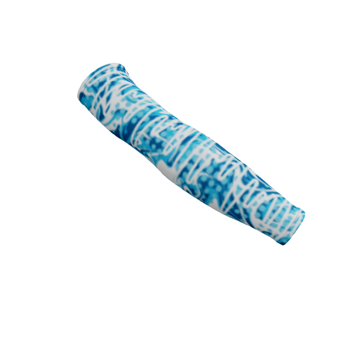 Accessories Lifeline Arm Sleeve. (x 3)