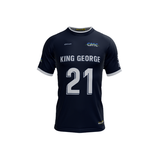 Mens Jerseys Core (Basic Simple Product) Gear Team Apparel Builder. (x 46)