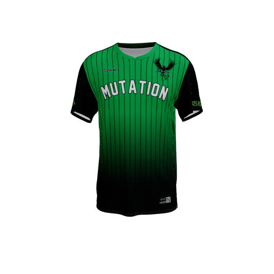 Mens Jerseys Tournament Premium Pro Game Jersey. (x 2)
