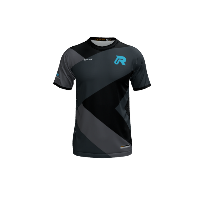 Mens Jerseys Nitro Crew Neck ECO Jersey. (x 4)