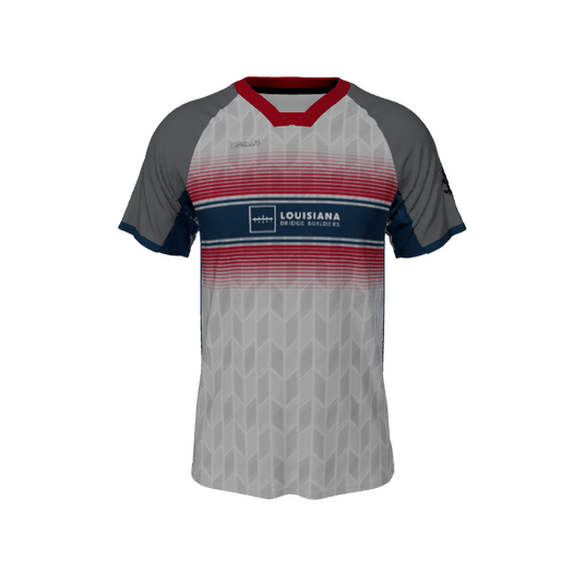 Mens Jerseys Sabotage II Premium Pro V. (x 14)