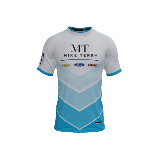 Mens Jerseys Boost Crew Neck 2.50. (x 22)