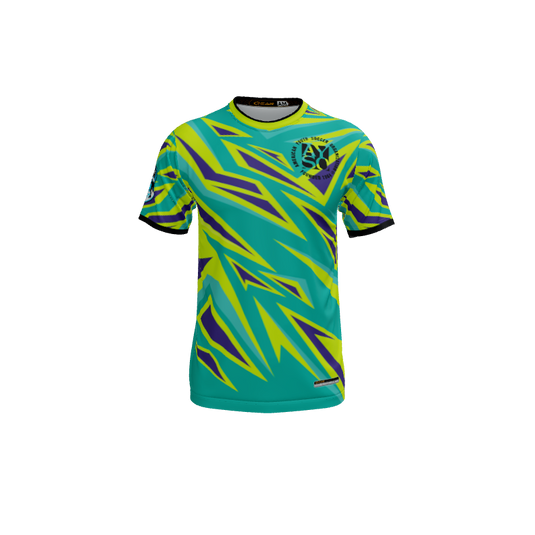 Mens Jerseys Blitz Crew Neck ECO Jersey. (x 23)