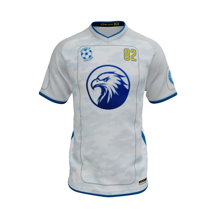 Mens Jerseys Core VNeck Jersey 2.0. (x 80)
