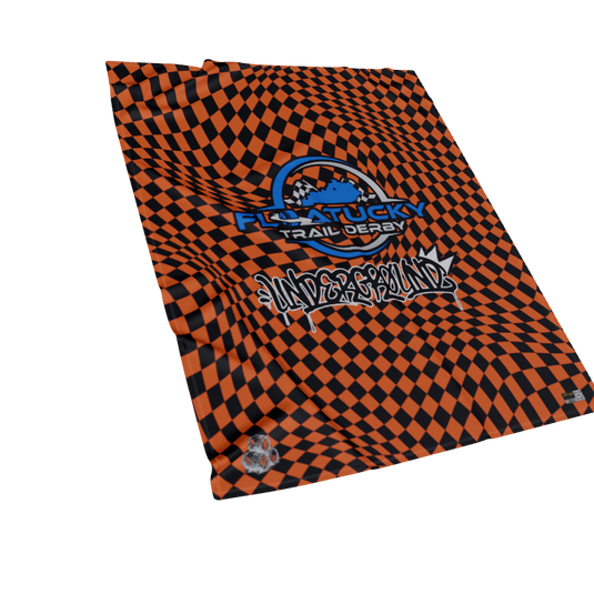 Accessories Core Sports Blanket II. (x 13)