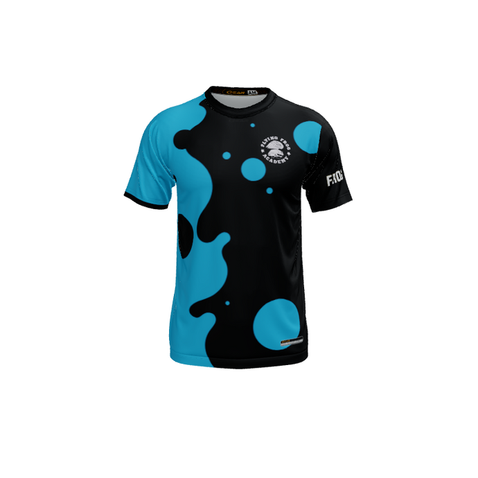 Mens Jerseys Bubble Crew Neck ECO Jersey. (x 30)
