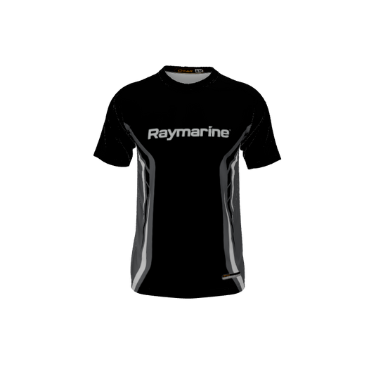 Mens Jerseys Borg Crew Neck 2.50. (x 2)