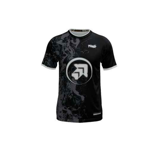 Mens Jerseys Darkness Crew Neck ECO Jersey. (x 1)