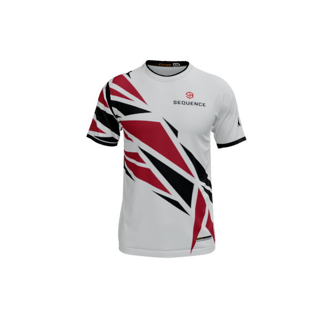 Mens Jerseys Breach Crew Neck ECO Jersey. (x 25)