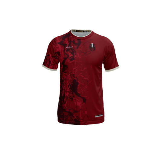 Mens Jerseys Darkness Crew Neck ECO Jersey. (x 13)