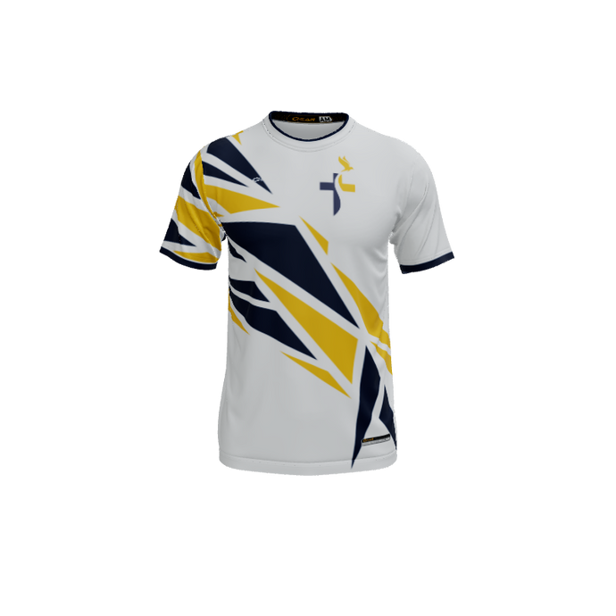 Mens Jerseys Breach Crew Neck ECO Jersey. (x 20)