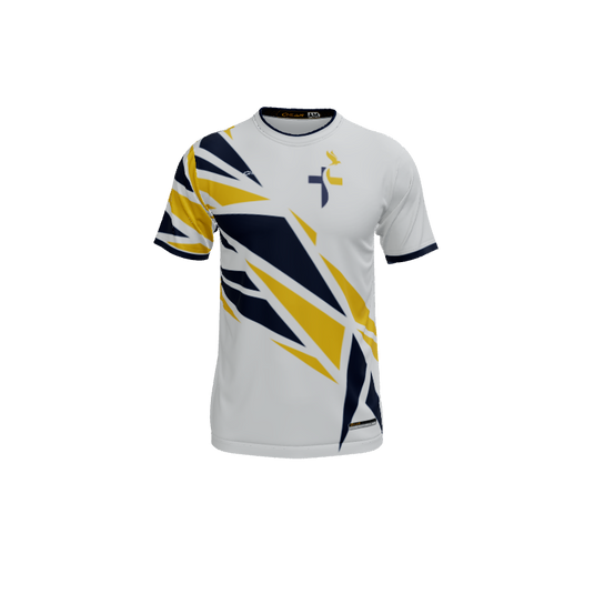 Mens Jerseys Breach Crew Neck ECO Jersey. (x 20)
