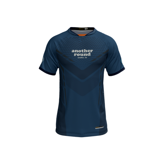 Mens Jerseys Exquisite Pro Neck Jersey. (x 38)