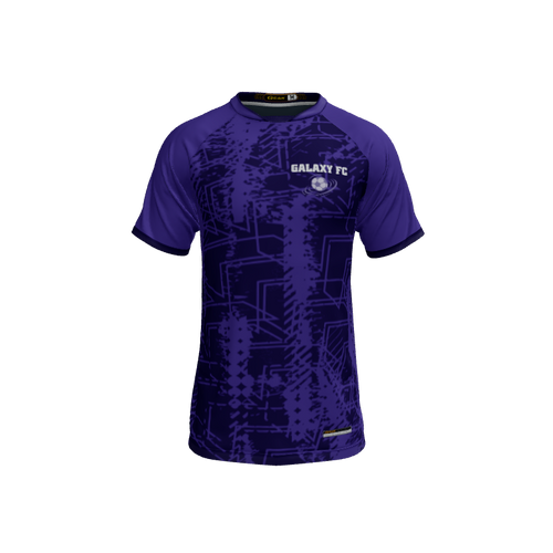 Mens Jerseys Element Pro Neck Jersey. (x 1)