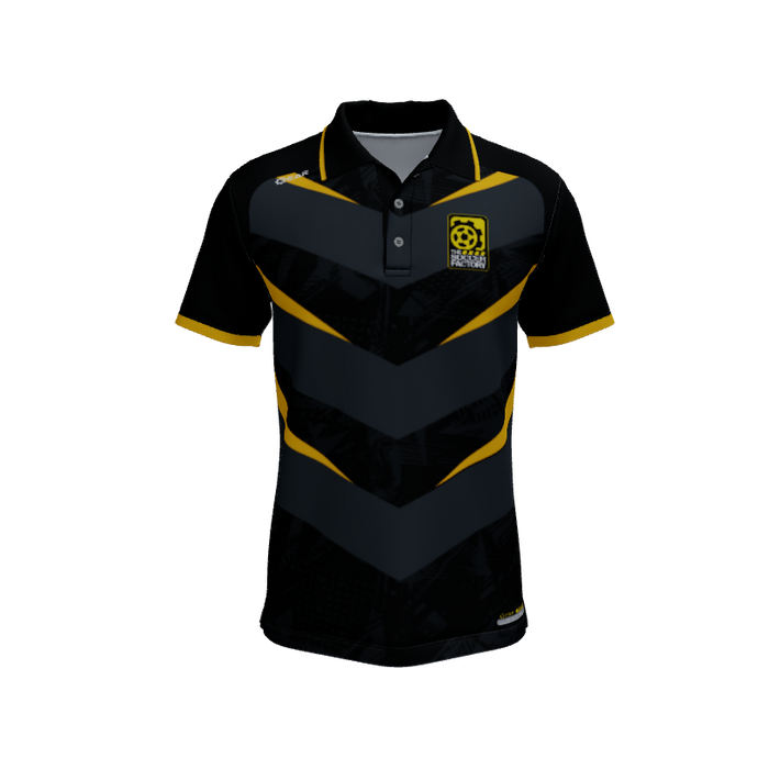 Mens Polos P-Rocco Polo 2.0. (x 16)