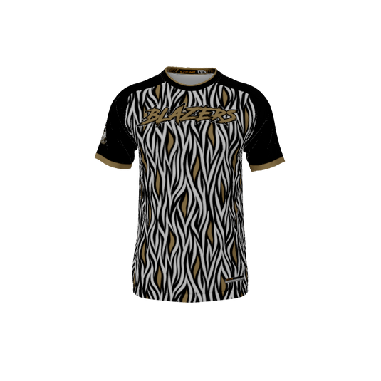 Mens Jerseys Core Crew Neck 2.50. (x 16)