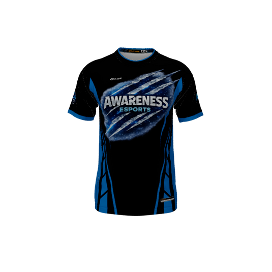Mens Jerseys Gate Crew Neck 2.50. (x 1)