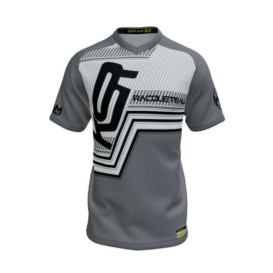 Mens Jerseys Sentinel VNeck Jersey 2.0. (x 1)