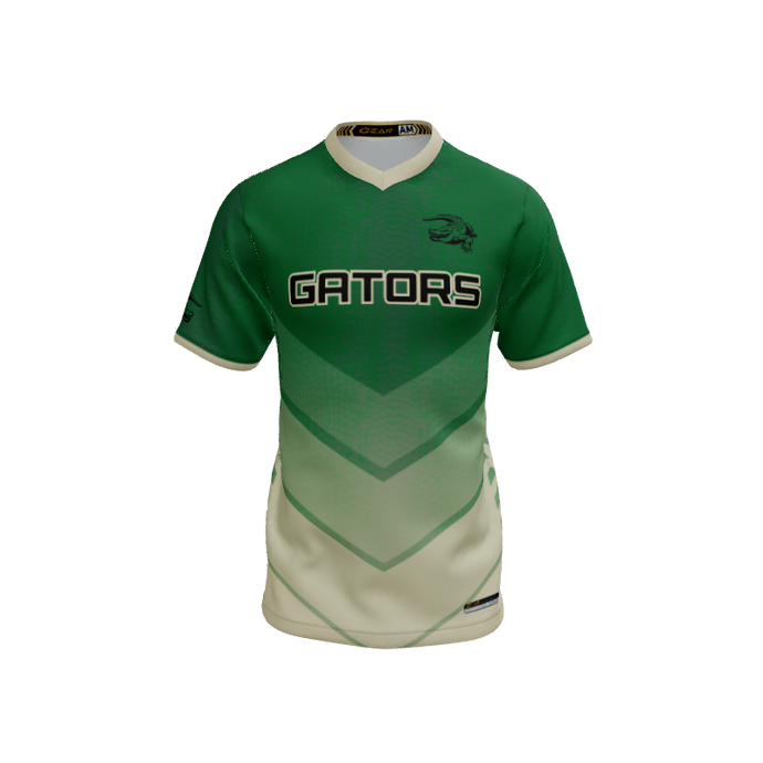 Mens Jerseys Boost V-Neck 2.50. (x 3)