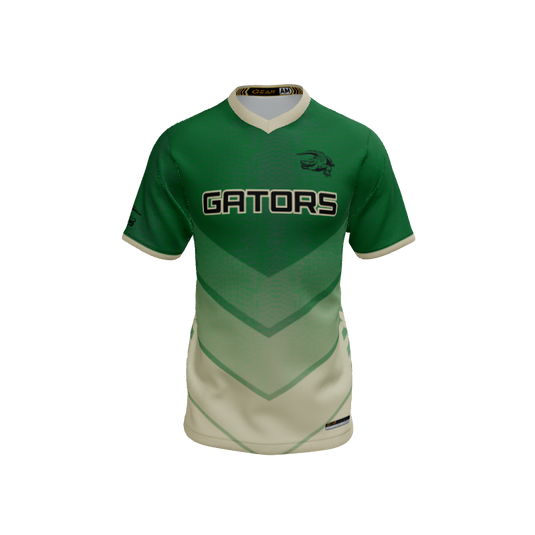 Mens Jerseys Boost V-Neck 2.50. (x 3)