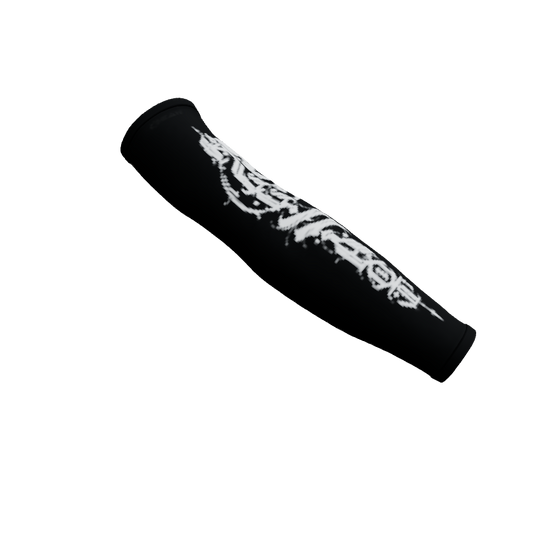 Accessories Rage Arm Sleeve. (x 2)